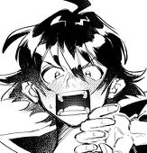 K太郎