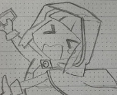 どしもふ
