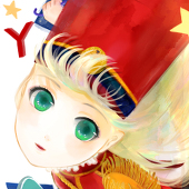 じぇみちゃん