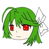 雨野素人