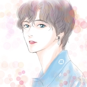 sugaru