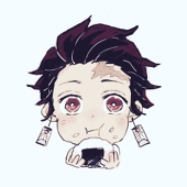 mu.