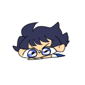 まきあ
