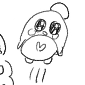 かぶとむしやさん