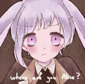 聖
