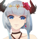 ポテト