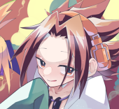 しゅら
