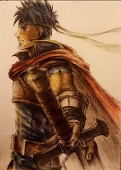 エルグレム