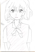 るが