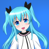 しぜんたいすう