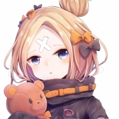 ぺろ