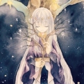 夕緋