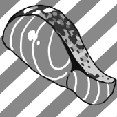 しゃけ