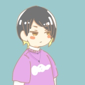 桜乳酸菌