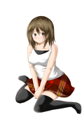 ときぶろ