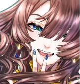 kee