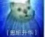 苡璇璇璇璇璇