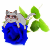es
