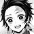 goshi