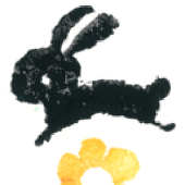 もなかともこ