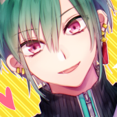 代野