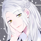 あとり