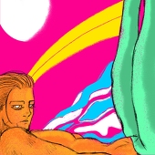 オバコ