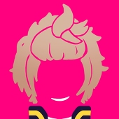 枸狐(くこ)