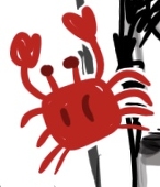 引田