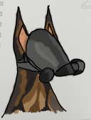 Anton