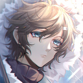 榛子hashibami