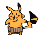 BORIDONGJA