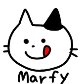 Marfy