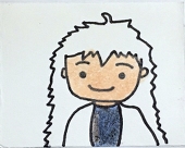 JK Egret