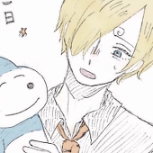 ぐらこ
