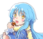 konana