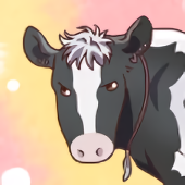 Rucow