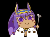 卑君