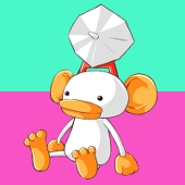 ファビ