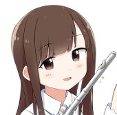 校長
