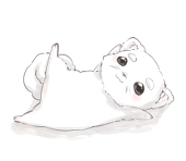 きぬさやえんどう