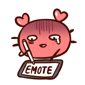 Kua