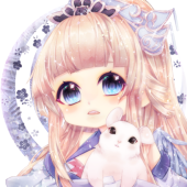 MUU