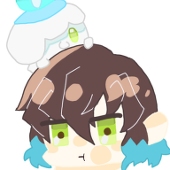 サメの助