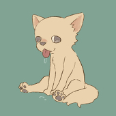 青木裕
