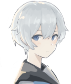 Yuku~