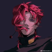 咸水