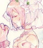 七草とわ子