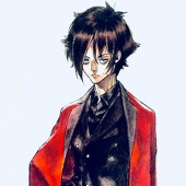 dirge01234