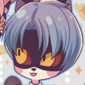 kyo夾